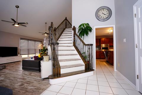 16154 S Howard St, Plainfield, IL 60586 photo 4