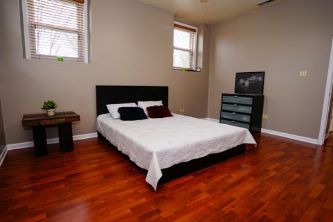 16154 S Howard St, Plainfield, IL 60586 photo 23