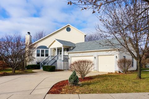 16154 S Howard St, Plainfield, IL 60586 photo 1