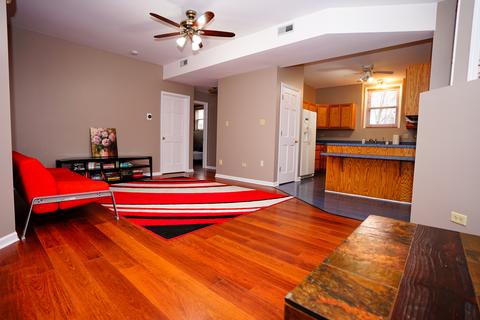 16154 S Howard St, Plainfield, IL 60586 photo 19