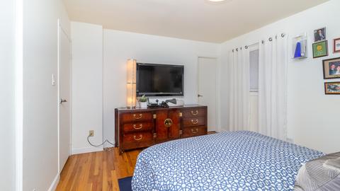 2070 Shepard Rd, Hoffman Estates, IL 60169 photo 19
