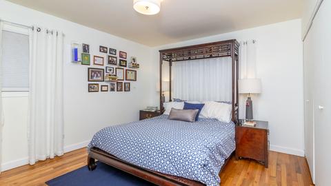 2070 Shepard Rd, Hoffman Estates, IL 60169 photo 18