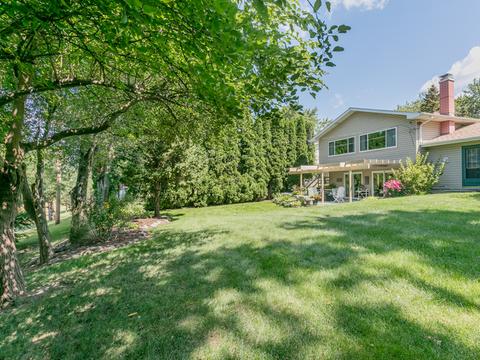 2070 Shepard Rd, Hoffman Estates, IL 60169 photo 42