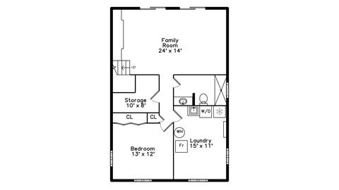 2070 Shepard Rd, Hoffman Estates, IL 60169 photo 45