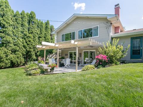 2070 Shepard Rd, Hoffman Estates, IL 60169 photo 41