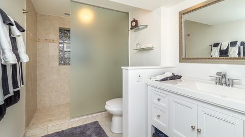 2070 Shepard Rd, Hoffman Estates, IL 60169 photo 35