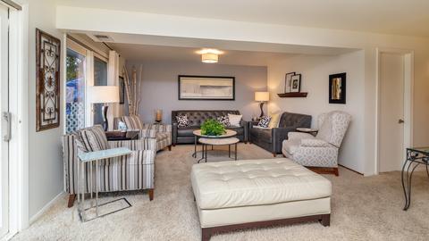 2070 Shepard Rd, Hoffman Estates, IL 60169 photo 28
