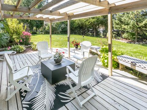 2070 Shepard Rd, Hoffman Estates, IL 60169 photo 38