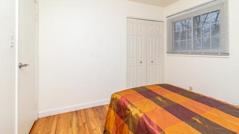 2070 Shepard Rd, Hoffman Estates, IL 60169 photo 23