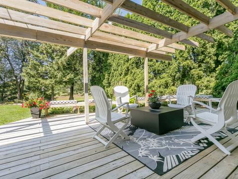 2070 Shepard Rd, Hoffman Estates, IL 60169 photo 39