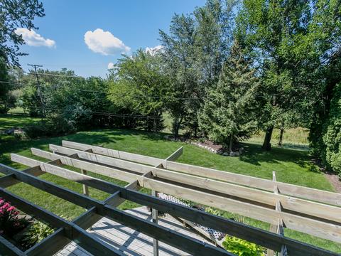 2070 Shepard Rd, Hoffman Estates, IL 60169 photo 40