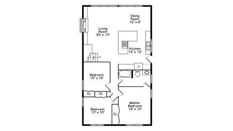 2070 Shepard Rd, Hoffman Estates, IL 60169 photo 43