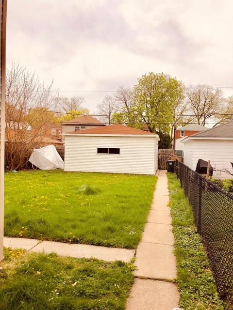 2009 S 24th Ave, Broadview, IL 60155 photo 22
