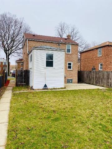 2009 S 24th Ave, Broadview, IL 60155 photo 21