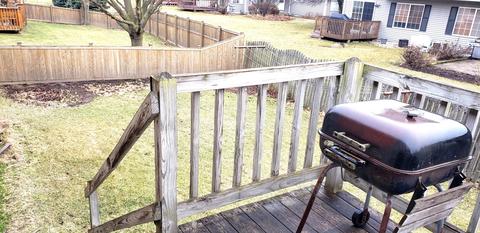 686 Shenandoah Trl, Elgin, IL 60123 photo 25