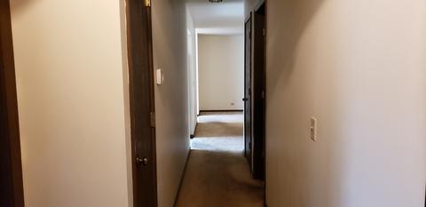 686 Shenandoah Trl, Elgin, IL 60123 photo 9