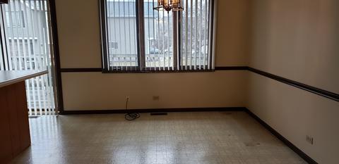 686 Shenandoah Trl, Elgin, IL 60123 photo 8