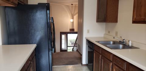 686 Shenandoah Trl, Elgin, IL 60123 photo 7