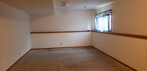 686 Shenandoah Trl, Elgin, IL 60123 photo 19