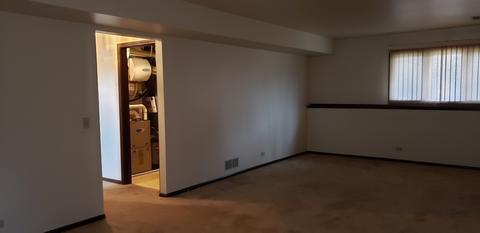 686 Shenandoah Trl, Elgin, IL 60123 photo 20