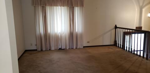 686 Shenandoah Trl, Elgin, IL 60123 photo 6