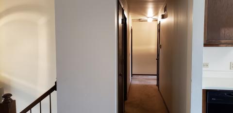 686 Shenandoah Trl, Elgin, IL 60123 photo 12