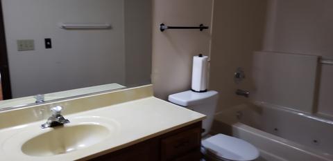686 Shenandoah Trl, Elgin, IL 60123 photo 16