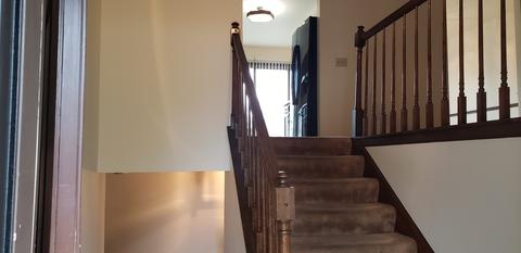 686 Shenandoah Trl, Elgin, IL 60123 photo 2