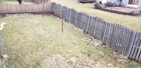 686 Shenandoah Trl, Elgin, IL 60123 photo 23