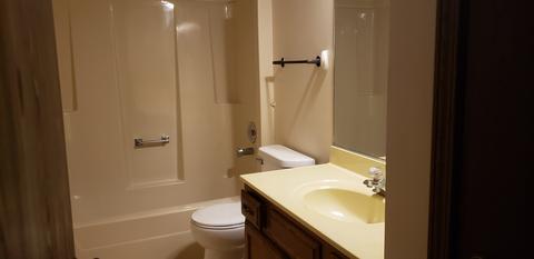686 Shenandoah Trl, Elgin, IL 60123 photo 11