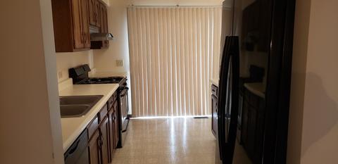 686 Shenandoah Trl, Elgin, IL 60123 photo 4