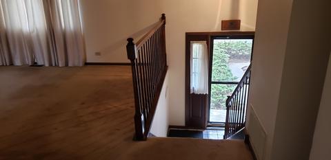 686 Shenandoah Trl, Elgin, IL 60123 photo 3