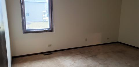 686 Shenandoah Trl, Elgin, IL 60123 photo 10