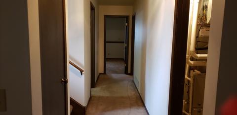686 Shenandoah Trl, Elgin, IL 60123 photo 18