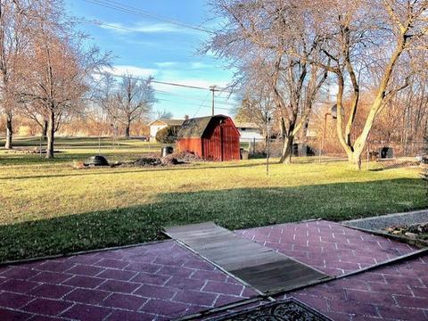 16 Northview St, Kankakee, IL 60901 photo 19