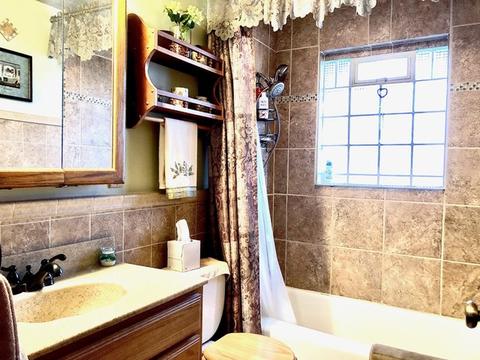 16 Northview St, Kankakee, IL 60901 photo 18