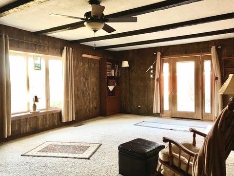 16 Northview St, Kankakee, IL 60901 photo 10