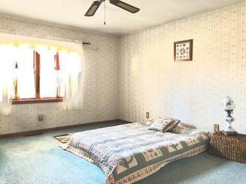 16 Northview St, Kankakee, IL 60901 photo 16