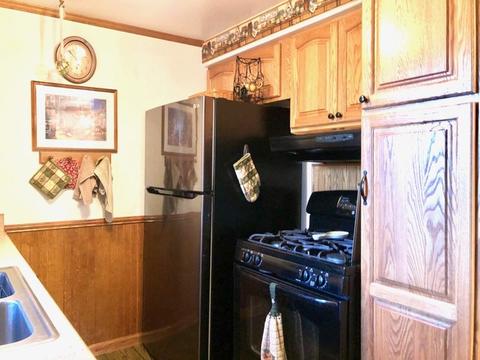 16 Northview St, Kankakee, IL 60901 photo 8