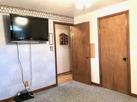 16 Northview St, Kankakee, IL 60901 photo 13