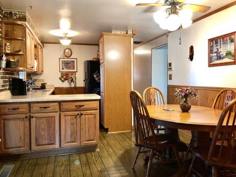 16 Northview St, Kankakee, IL 60901 photo 4