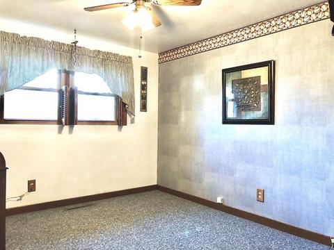 16 Northview St, Kankakee, IL 60901 photo 14