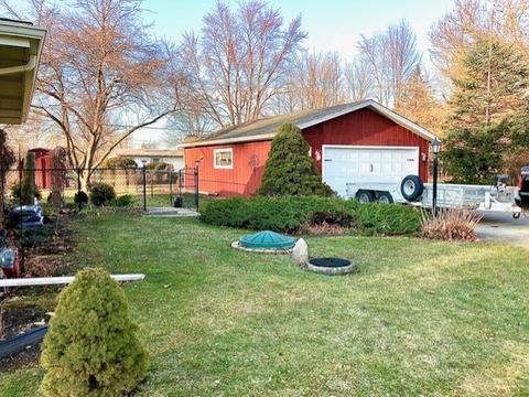 16 Northview St, Kankakee, IL 60901 photo 22