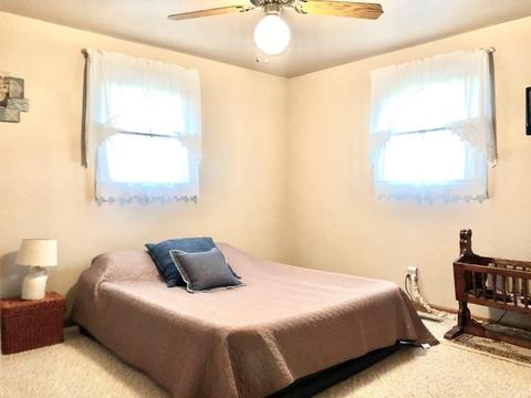 16 Northview St, Kankakee, IL 60901 photo 15
