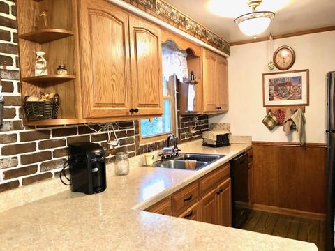 16 Northview St, Kankakee, IL 60901 photo 7