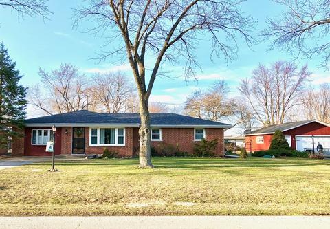 16 Northview St, Kankakee, IL 60901 photo 1