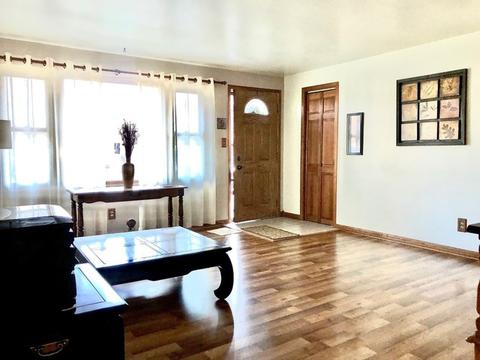 16 Northview St, Kankakee, IL 60901 photo 2