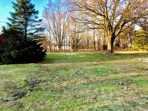 16 Northview St, Kankakee, IL 60901 photo 23