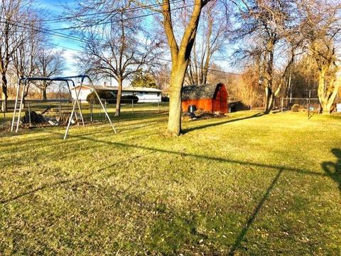 16 Northview St, Kankakee, IL 60901 photo 20