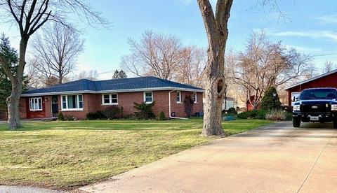 16 Northview St, Kankakee, IL 60901 photo 24
